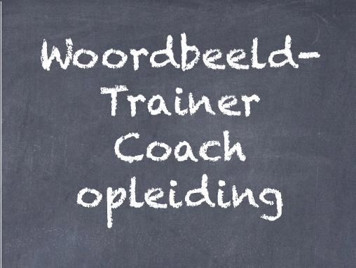 WoordBeeldTrainer is een programma dat woordbeeld (visueel) en klankbeeld (auditief) in een neurolinguistische programmeersetting aan elkaar koppelt, waarbij het woord verankerd wordt in het geheugen.

 De totale opzet van Woordbeeldtrainer komt tot in detail overeen met de nieuwste wetenschappelijke bevinden door vooraanstaande deskundigen.