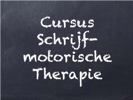 Tijdens deze opleidingsdag bij Breincentrum, leert u om schrijftherapie in te zetten bij handschriftproblemen. Schijftherapie is een brede aanpak, waarbij vanuit verschillende disciplines functioneel wordt gewerkt aan verbetering.

U gaat leren kijken naar een (kinder)handschrift zoals men naar een schilderij kijkt: van het geheel naar het detail. We zien de vorm, de schrijfbeweging en het innemen van de ruimte op het papier. Het leert ons veel over de schrijver.

Bij schrijven gaat het over het bewegen op papier maar ook over het vormen van letters en over het ordenen van die letters tot een leesbaar woord. Dat is het werk wat de hersenen aan moeten kunnen. En als het niet lukt, hoe krijgen we het dan alsnog voor elkaar?